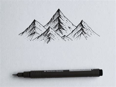 Easy Things to Draw: Ideas for Beginners .